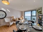 Apartment in Ramsgate, Kent (86619) #3 Apartment in Ramsgate, Kent (86619) #3