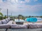Cottage in Aberdovey, North Wales (86629) #2 Cottage in Aberdovey, North Wales (86629) #2