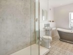 Cottage in Aberdovey, North Wales (86629) #11 Cottage in Aberdovey, North Wales (86629) #11