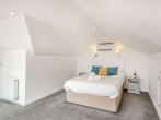 Cottage in Aberdovey, North Wales (86629) #14 Cottage in Aberdovey, North Wales (86629) #14