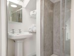 Cottage in Aberdovey, North Wales (86629) #15 Cottage in Aberdovey, North Wales (86629) #15
