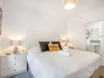 Cottage in Aberdovey, North Wales (86629) #16 Cottage in Aberdovey, North Wales (86629) #16