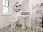 Cottage in Aberdovey, North Wales (86629) #17 Cottage in Aberdovey, North Wales (86629) #17