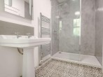 Cottage in Aberdovey, North Wales (86629) #18 Cottage in Aberdovey, North Wales (86629) #18