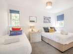 Cottage in Aberdovey, North Wales (86629) #19 Cottage in Aberdovey, North Wales (86629) #19