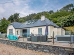 Cottage in Aberdovey, North Wales (86629) #20 Cottage in Aberdovey, North Wales (86629) #20