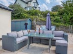 Cottage in Aberdovey, North Wales (86629) #21 Cottage in Aberdovey, North Wales (86629) #21