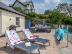 Cottage in Aberdovey, North Wales (86629) #23 Cottage in Aberdovey, North Wales (86629) #23