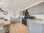Cottage in Aberdovey, North Wales (86629) #4 Cottage in Aberdovey, North Wales (86629) #4