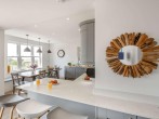 Cottage in Aberdovey, North Wales (86629) #5 Cottage in Aberdovey, North Wales (86629) #5