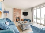 Cottage in Aberdovey, North Wales (86629) #6 Cottage in Aberdovey, North Wales (86629) #6