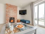 Cottage in Aberdovey, North Wales (86629) #7 Cottage in Aberdovey, North Wales (86629) #7