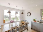 Cottage in Aberdovey, North Wales (86629) #8 Cottage in Aberdovey, North Wales (86629) #8