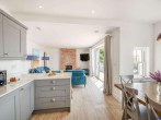 Cottage in Aberdovey, North Wales (86629) #9 Cottage in Aberdovey, North Wales (86629) #9