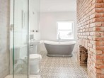 Cottage in Aberdovey, North Wales (86629) #10 Cottage in Aberdovey, North Wales (86629) #10