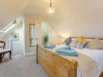 Cottage in Ashford, Kent (86647) #11 Cottage in Ashford, Kent (86647) #11