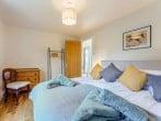 Cottage in Ashford, Kent (86647) #15 Cottage in Ashford, Kent (86647) #15