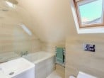 Cottage in Ashford, Kent (86647) #16 Cottage in Ashford, Kent (86647) #16