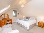 Cottage in Ashford, Kent (86647) #17 Cottage in Ashford, Kent (86647) #17
