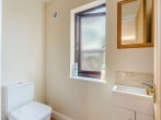 Cottage in Ashford, Kent (86647) #20 Cottage in Ashford, Kent (86647) #20
