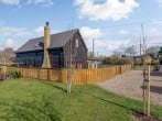 Cottage in Ashford, Kent (86647) #25 Cottage in Ashford, Kent (86647) #25