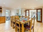 Cottage in Ashford, Kent (86647) #4 Cottage in Ashford, Kent (86647) #4