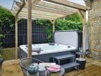 Cottage in Ashford, Kent (86647) #5 Cottage in Ashford, Kent (86647) #5