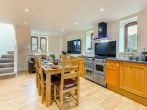 Cottage in Ashford, Kent (86647) #8 Cottage in Ashford, Kent (86647) #8