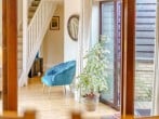 Cottage in Ashford, Kent (86647) #10 Cottage in Ashford, Kent (86647) #10