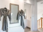House in Spennymoor, County Durham (86812) #11 House in Spennymoor, County Durham (86812) #11