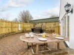 House in Spennymoor, County Durham (86812) #15 House in Spennymoor, County Durham (86812) #15