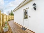 House in Spennymoor, County Durham (86812) #17 House in Spennymoor, County Durham (86812) #17