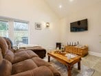 House in Spennymoor, County Durham (86812) #7 House in Spennymoor, County Durham (86812) #7