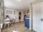 Lodge in Harleston, Norfolk (86928) #11 Lodge in Harleston, Norfolk (86928) #11