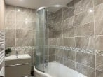 Lodge in Harleston, Norfolk (86928) #12 Lodge in Harleston, Norfolk (86928) #12