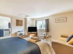 Lodge in Harleston, Norfolk (86928) #13 Lodge in Harleston, Norfolk (86928) #13