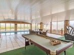 Lodge in Harleston, Norfolk (86928) #15 Lodge in Harleston, Norfolk (86928) #15