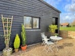 Lodge in Harleston, Norfolk (86928) #16 Lodge in Harleston, Norfolk (86928) #16