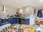 Lodge in Harleston, Norfolk (86928) #5 Lodge in Harleston, Norfolk (86928) #5