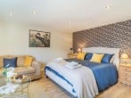 Lodge in Harleston, Norfolk (86928) #6 Lodge in Harleston, Norfolk (86928) #6