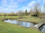 Lodge in Harleston, Norfolk (86928) #7 Lodge in Harleston, Norfolk (86928) #7