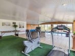 Lodge in Harleston, Norfolk (86928) #8 Lodge in Harleston, Norfolk (86928) #8