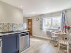 Lodge in Harleston, Norfolk (86928) #9 Lodge in Harleston, Norfolk (86928) #9