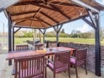 Lodge in Harleston, Norfolk (86928) #10 Lodge in Harleston, Norfolk (86928) #10