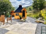 Cottage in Kinlochleven, The Highlands (87130) #13 Cottage in Kinlochleven, The Highlands (87130) #13