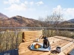 Cottage in Kinlochleven, The Highlands (87130) #14 Cottage in Kinlochleven, The Highlands (87130) #14