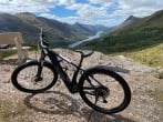 Cottage in Kinlochleven, The Highlands (87130) #18 Cottage in Kinlochleven, The Highlands (87130) #18