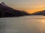 Cottage in Kinlochleven, The Highlands (87130) #19 Cottage in Kinlochleven, The Highlands (87130) #19