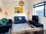 Cottage in Kinlochleven, The Highlands (87130) #4 Cottage in Kinlochleven, The Highlands (87130) #4