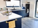 Cottage in Kinlochleven, The Highlands (87130) #7 Cottage in Kinlochleven, The Highlands (87130) #7